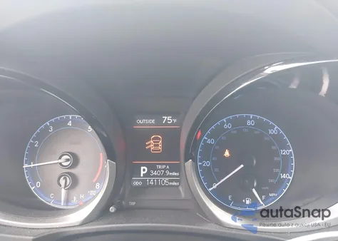 2015 Toyota Corolla S Plus from USA, damaged, VIN 2T1BURHE7FC476245